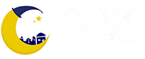 童覓家居_專注兒童房家具|兒童床|兒童床墊|學(xué)習(xí)桌椅|兒童房家具全案定制|兒童家居用品